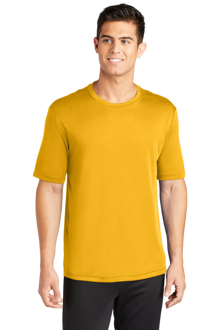 Sport-Tek¨ PosiCharge¨ Competitor™ Tee. ST350