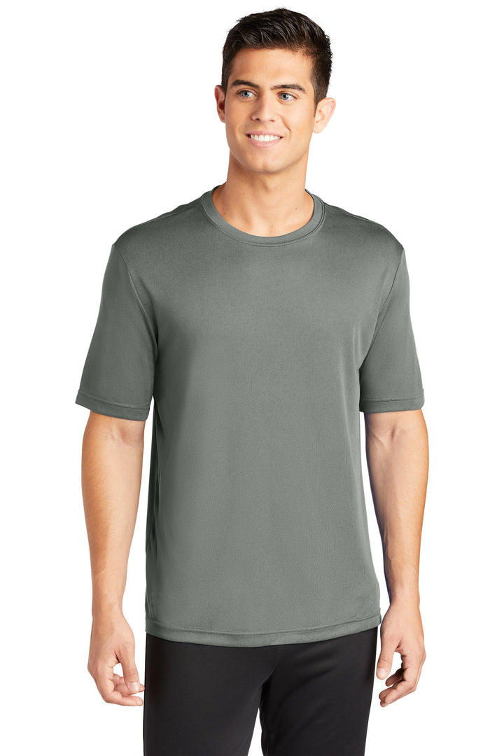 Sport-Tek¨ PosiCharge¨ Competitor™ Tee. ST350
