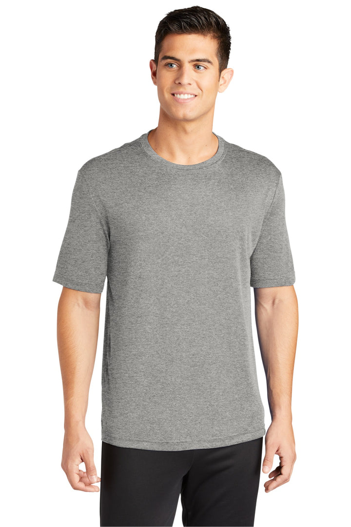 Sport-Tek¨ PosiCharge¨ Competitor™ Tee. ST350