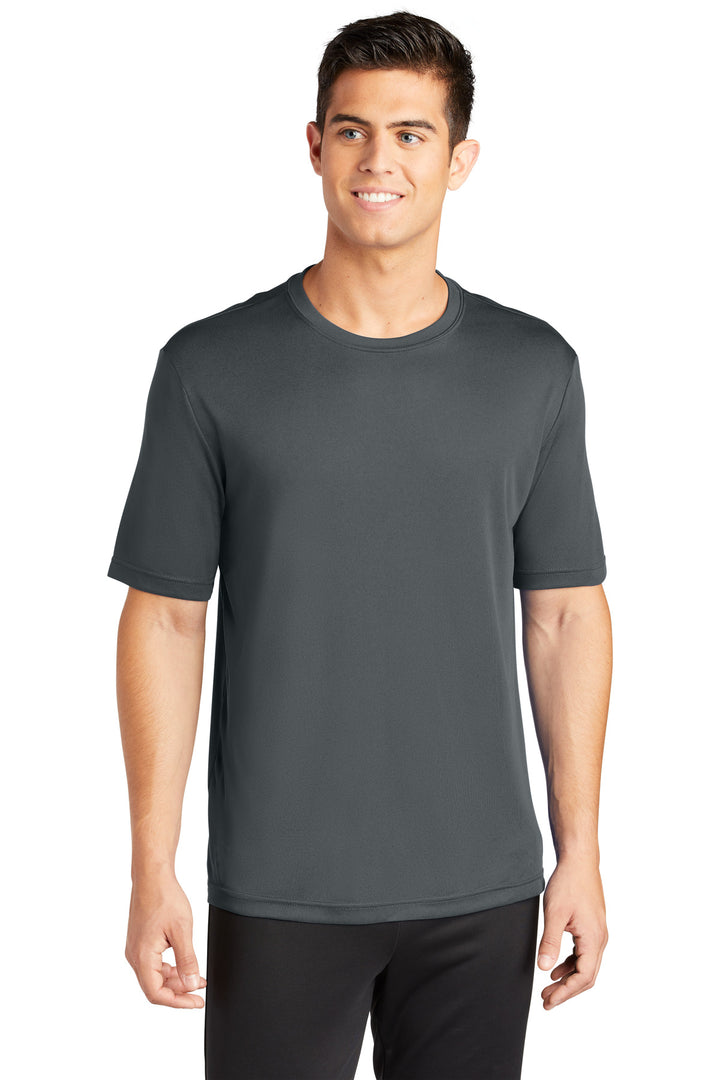 Sport-Tek¨ PosiCharge¨ Competitor™ Tee. ST350