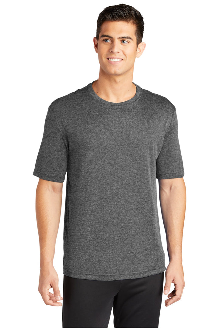 Sport-Tek¨ PosiCharge¨ Competitor™ Tee. ST350