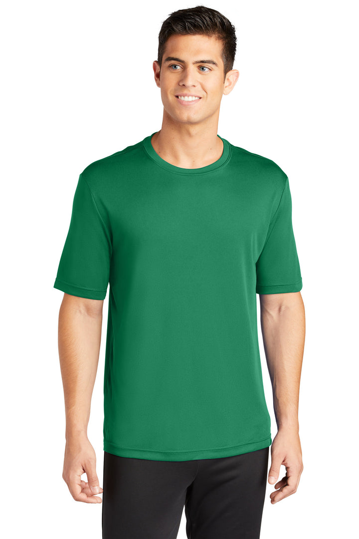 Sport-Tek¨ PosiCharge¨ Competitor™ Tee. ST350