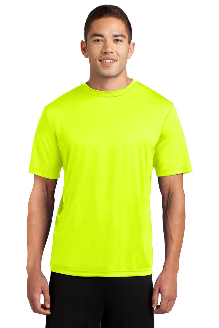 Sport-Tek¨ Tall PosiCharge¨ Competitor™  Tee. TST350