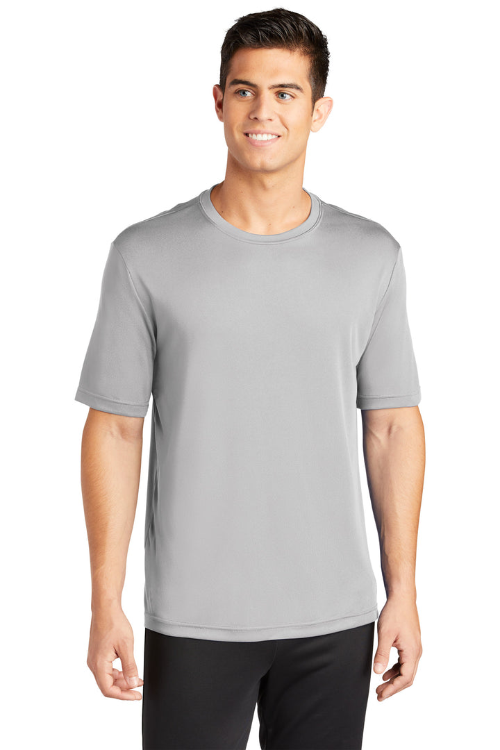 Sport-Tek¨ PosiCharge¨ Competitor™ Tee. ST350