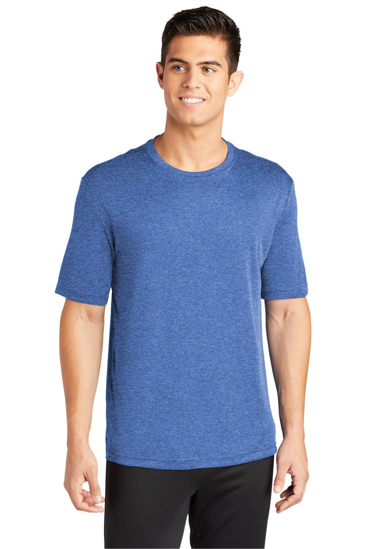 Sport-Tek¨ PosiCharge¨ Competitor™ Tee. ST350