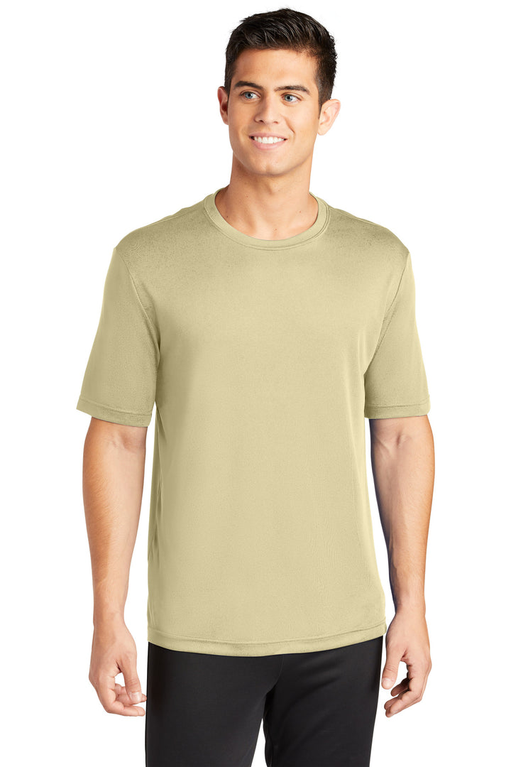 Sport-Tek¨ PosiCharge¨ Competitor™ Tee. ST350