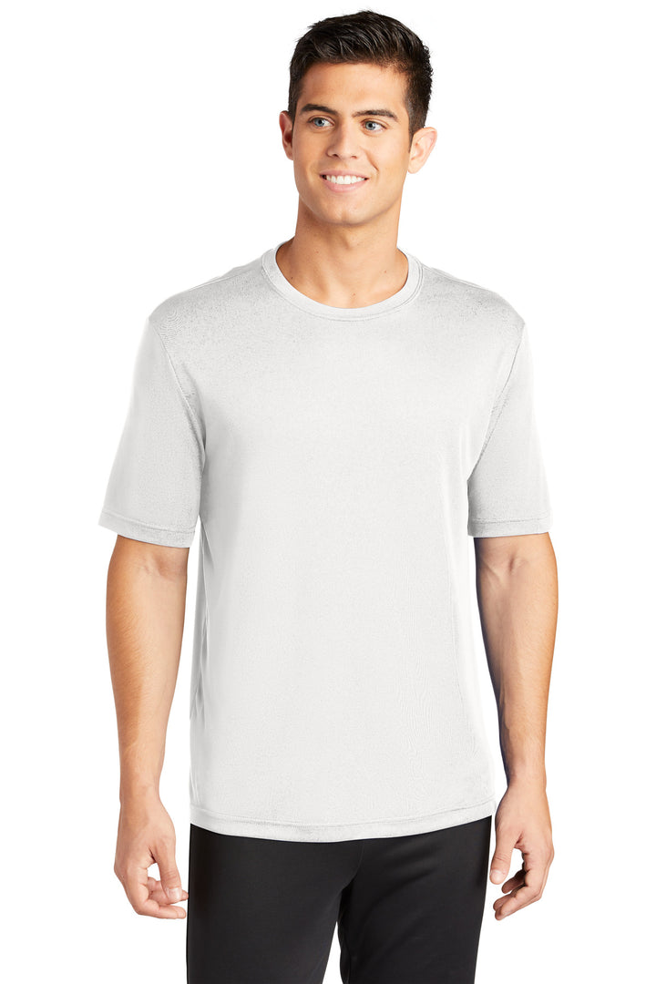 Sport-Tek¨ PosiCharge¨ Competitor™ Tee. ST350