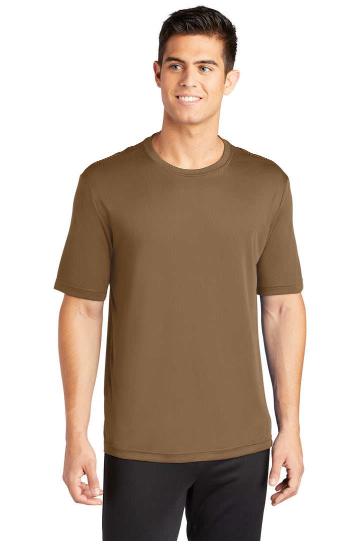 Sport-Tek¨ PosiCharge¨ Competitor™ Tee. ST350