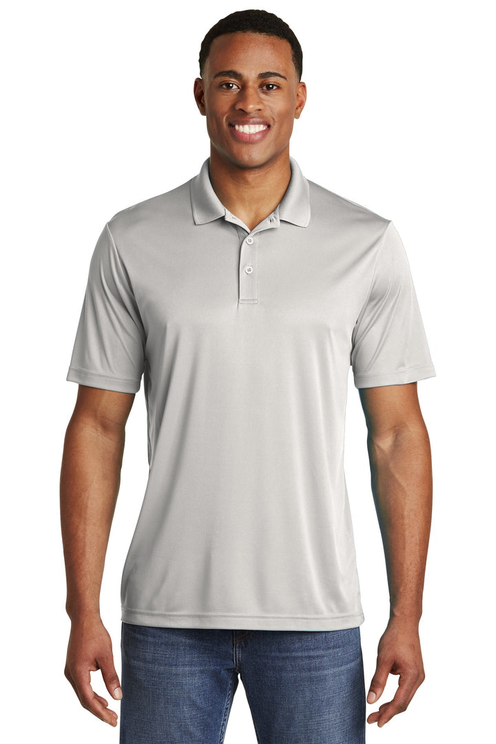 Sport-Tek ¨ PosiCharge ¨ Competitor ™ Polo. ST550