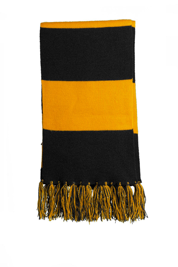 Sport-Tek¨ Spectator Scarf. STA02