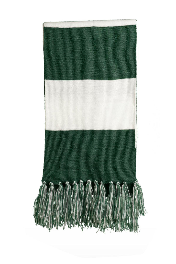 Sport-Tek¨ Spectator Scarf. STA02