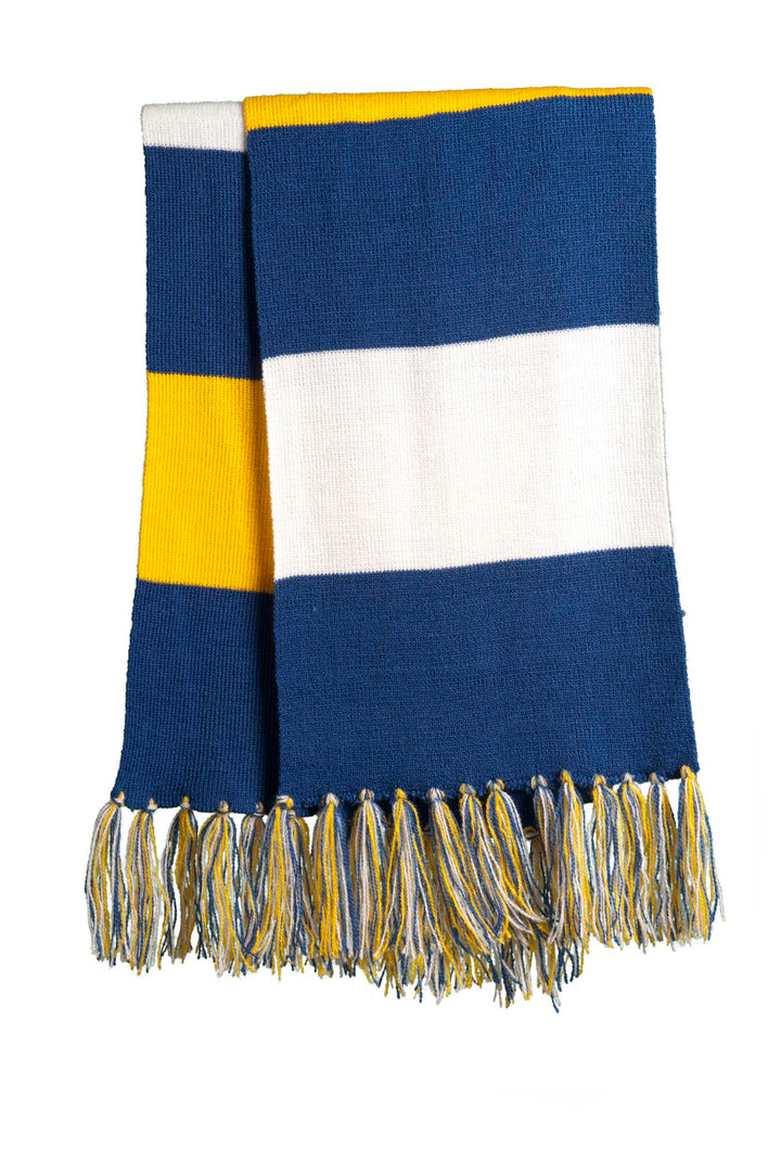 Sport-Tek¨ Spectator Scarf. STA02