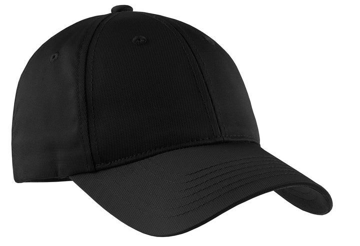 Sport-Tek¨ Youth Dry Zone¨ Nylon Cap. YSTC10