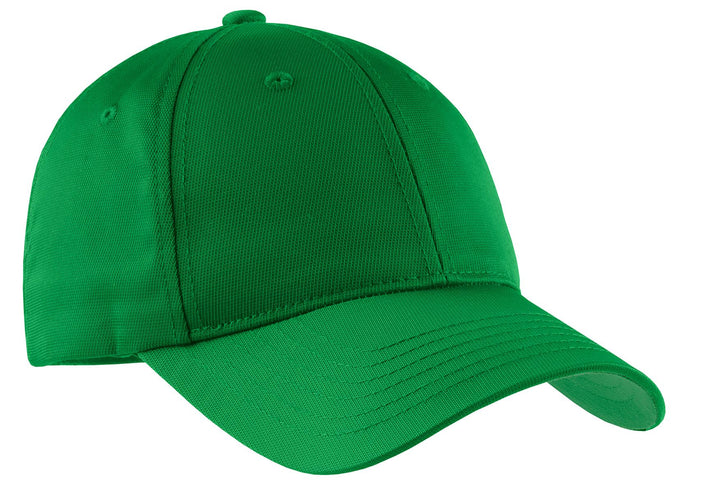 Sport-Tek¨ Youth Dry Zone¨ Nylon Cap. YSTC10