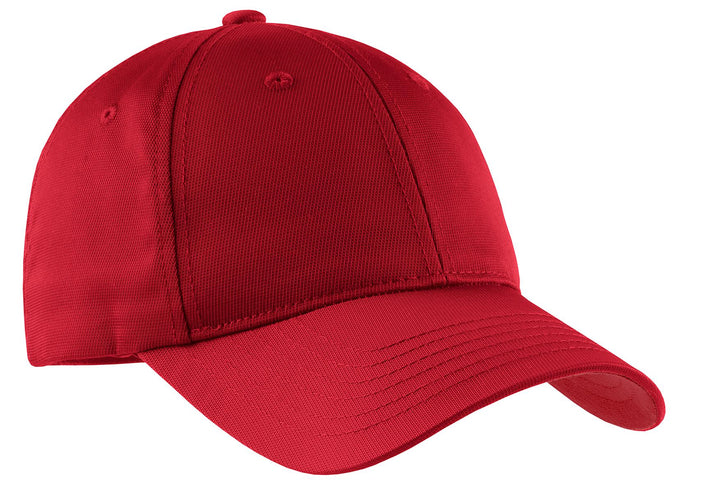 Sport-Tek¨ Youth Dry Zone¨ Nylon Cap. YSTC10