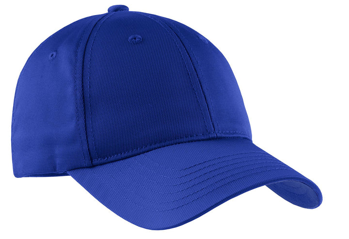 Sport-Tek¨ Youth Dry Zone¨ Nylon Cap. YSTC10