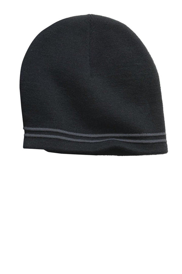 Sport-Tek¨ Spectator Beanie. STC20