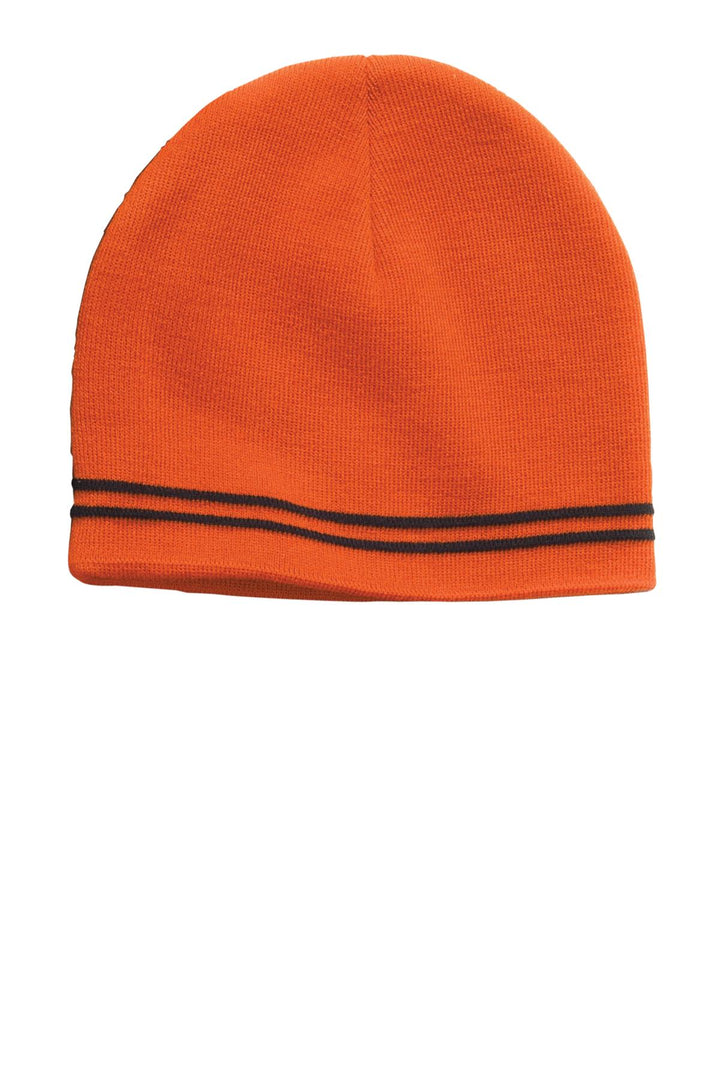Sport-Tek¨ Spectator Beanie. STC20