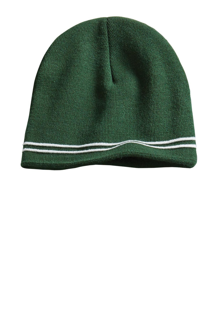 Sport-Tek¨ Spectator Beanie. STC20