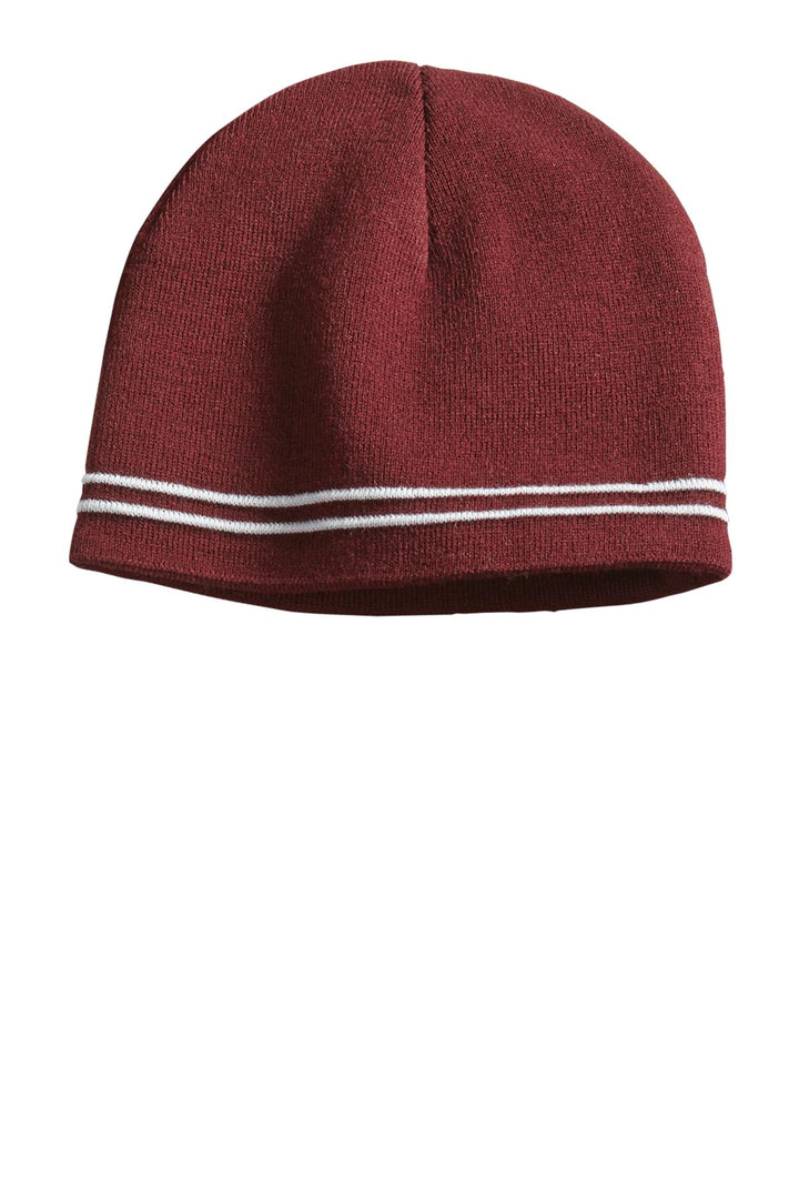 Sport-Tek¨ Spectator Beanie. STC20