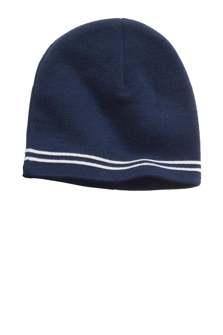 Sport-Tek¨ Spectator Beanie. STC20