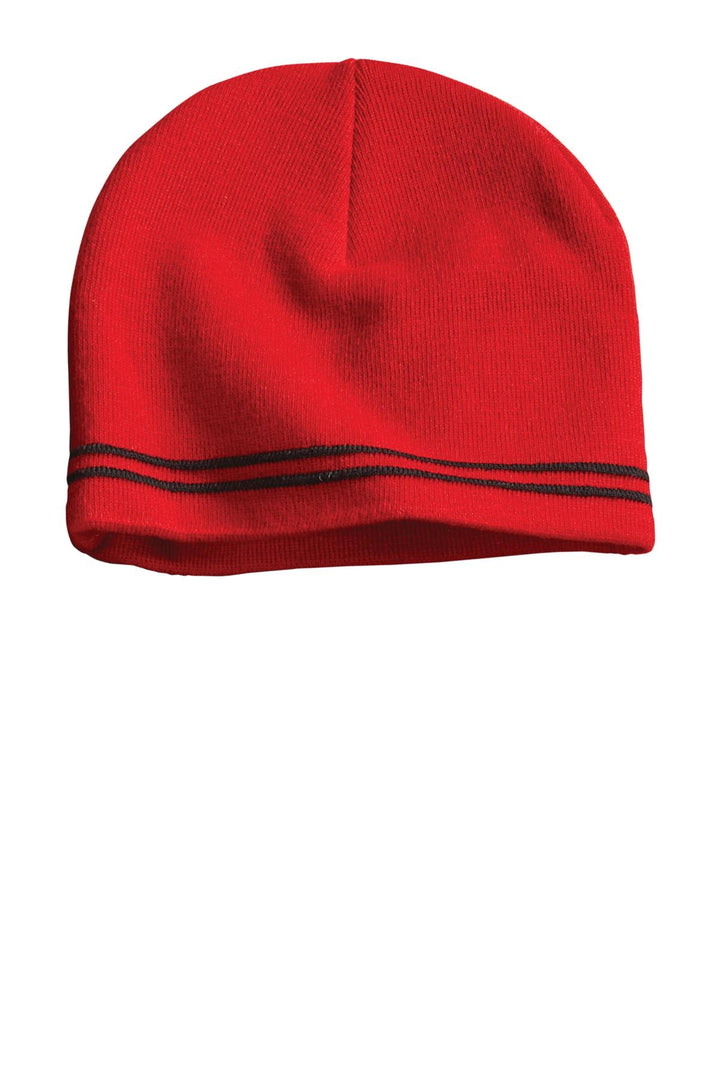 Sport-Tek¨ Spectator Beanie. STC20