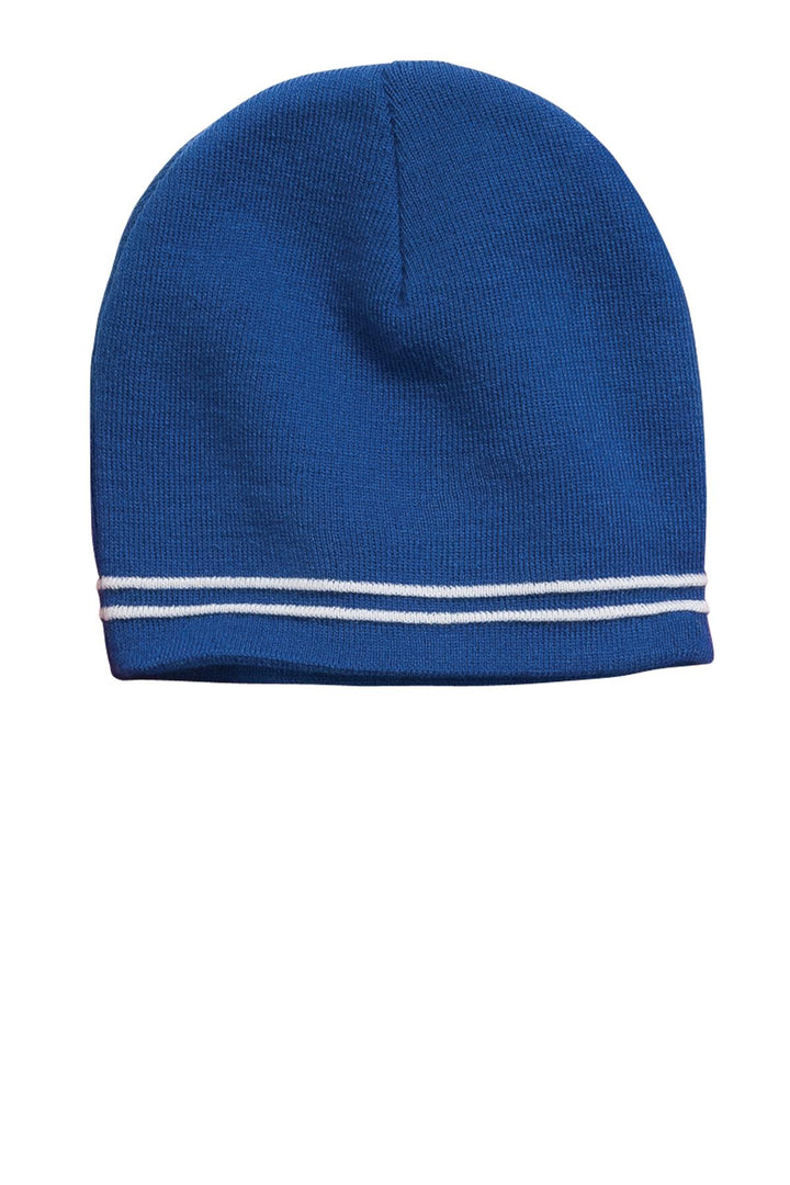 Sport-Tek¨ Spectator Beanie. STC20