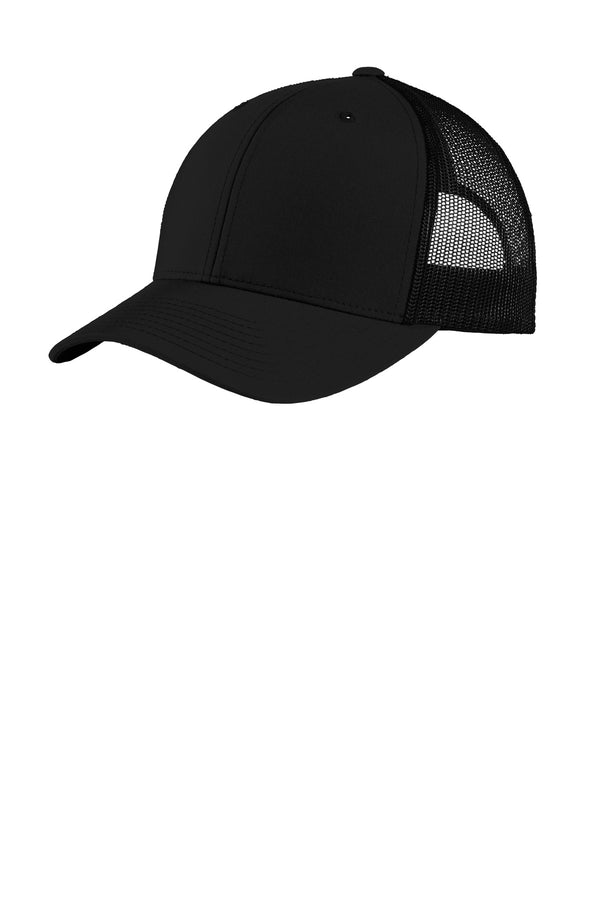 Sport-Tek ¨ Yupoong ¨ Retro Trucker Cap. STC39