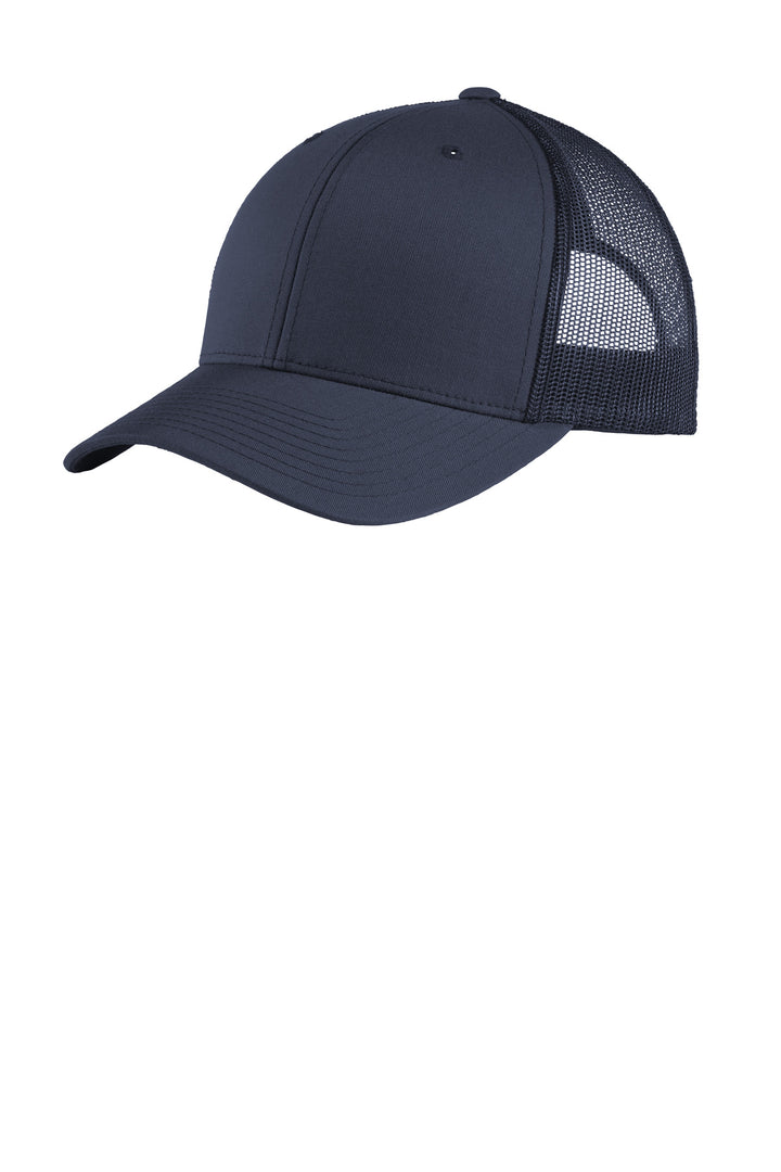 Sport-Tek ¨ Yupoong ¨ Retro Trucker Cap. STC39