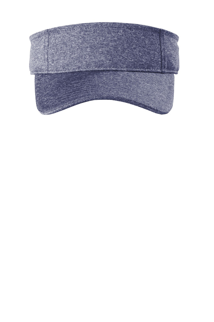 Sport-Tek ¨ Contender ™ Visor. STC45