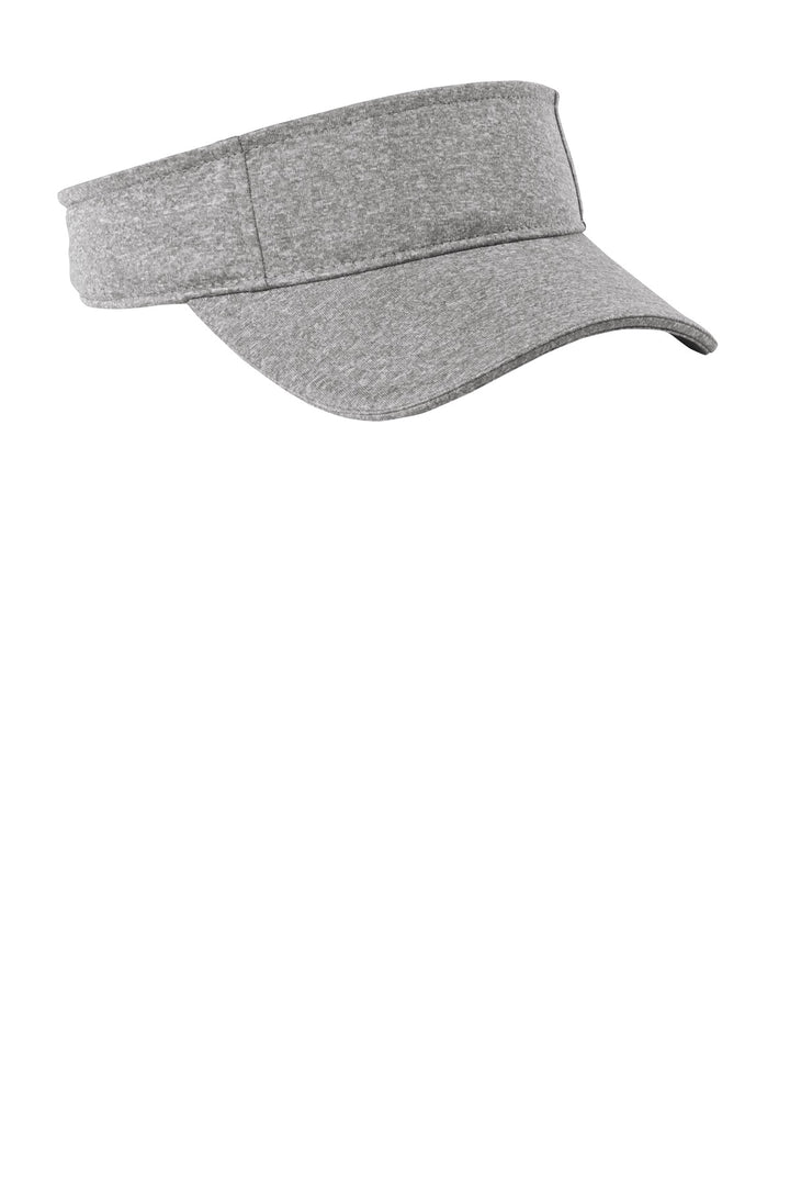 Sport-Tek ¨ Contender ™ Visor. STC45