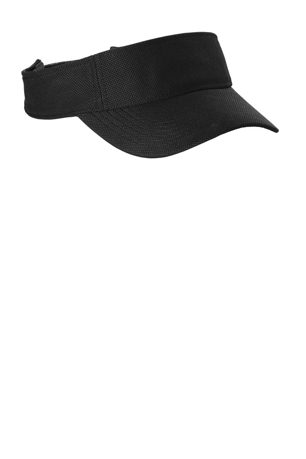 Sport-Tek ¨ Action Visor. STC51