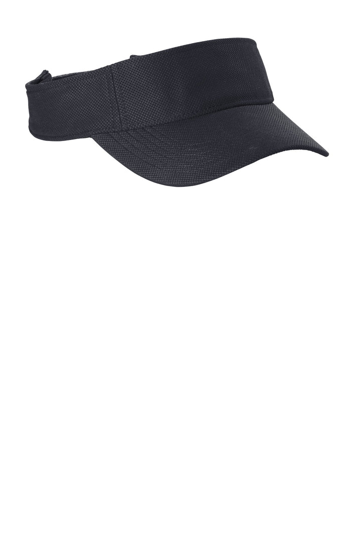 Sport-Tek ¨ Action Visor. STC51