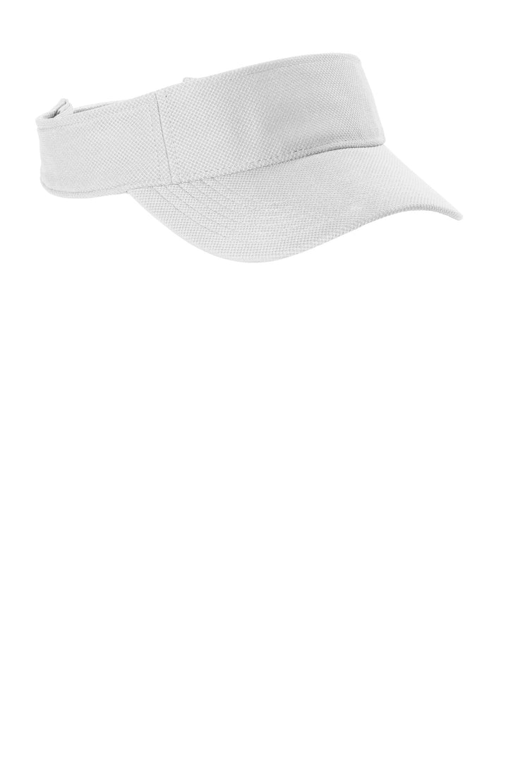 Sport-Tek ¨ Action Visor. STC51