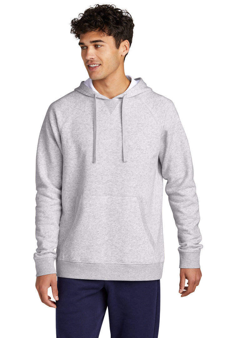 Sport-Tek¨ Drive Fleece Pullover Hoodie STF200