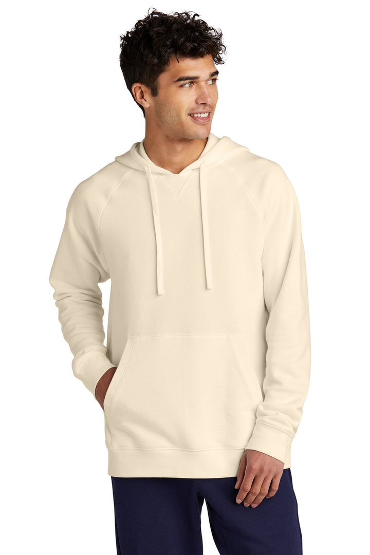 Sport-Tek¨ Drive Fleece Pullover Hoodie STF200