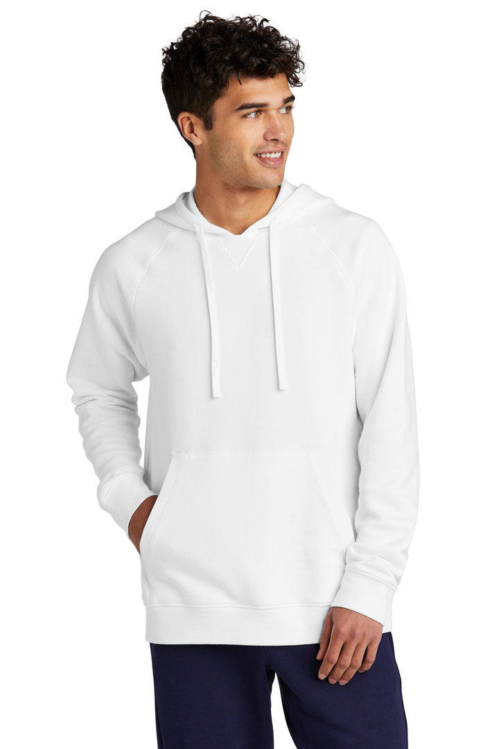 Sport-Tek¨ Drive Fleece Pullover Hoodie STF200