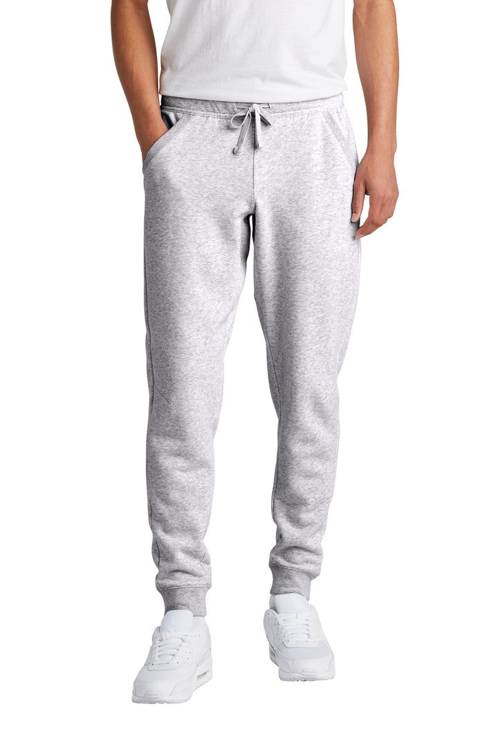 Sport-Tek¨ Drive Fleece Jogger STF204