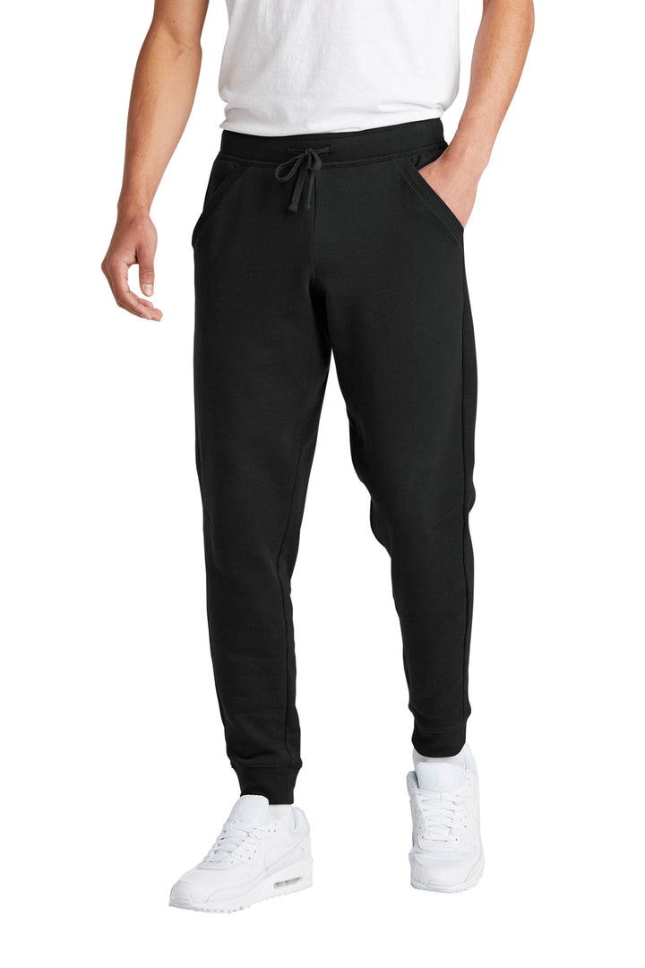 Sport-Tek¨ Drive Fleece Jogger STF204