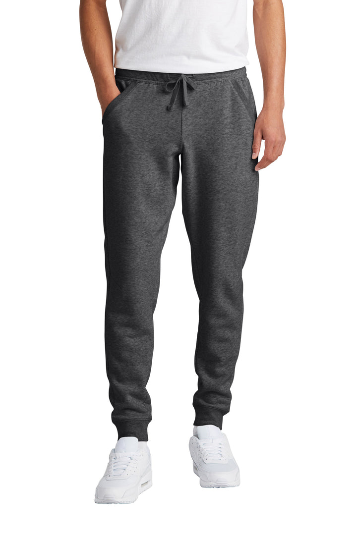 Sport-Tek¨ Drive Fleece Jogger STF204