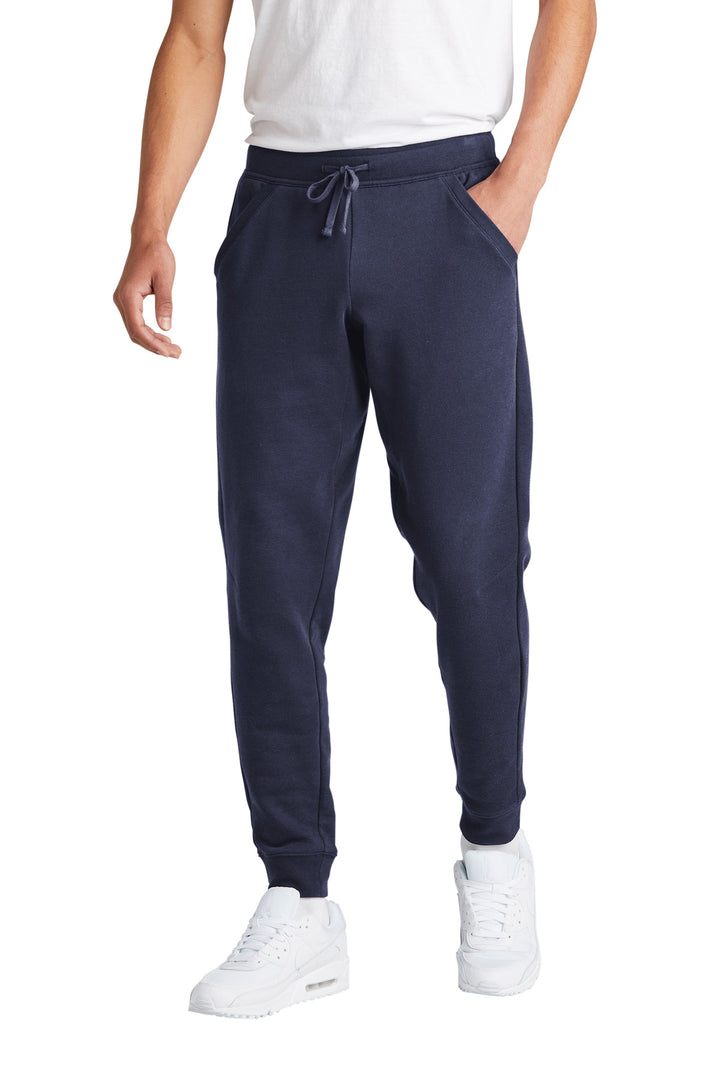 Sport-Tek¨ Drive Fleece Jogger STF204