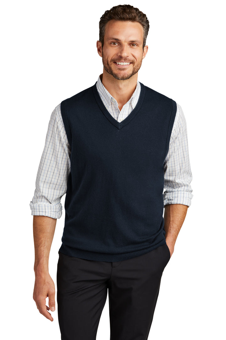 Port Authority¨ Sweater Vest. SW286