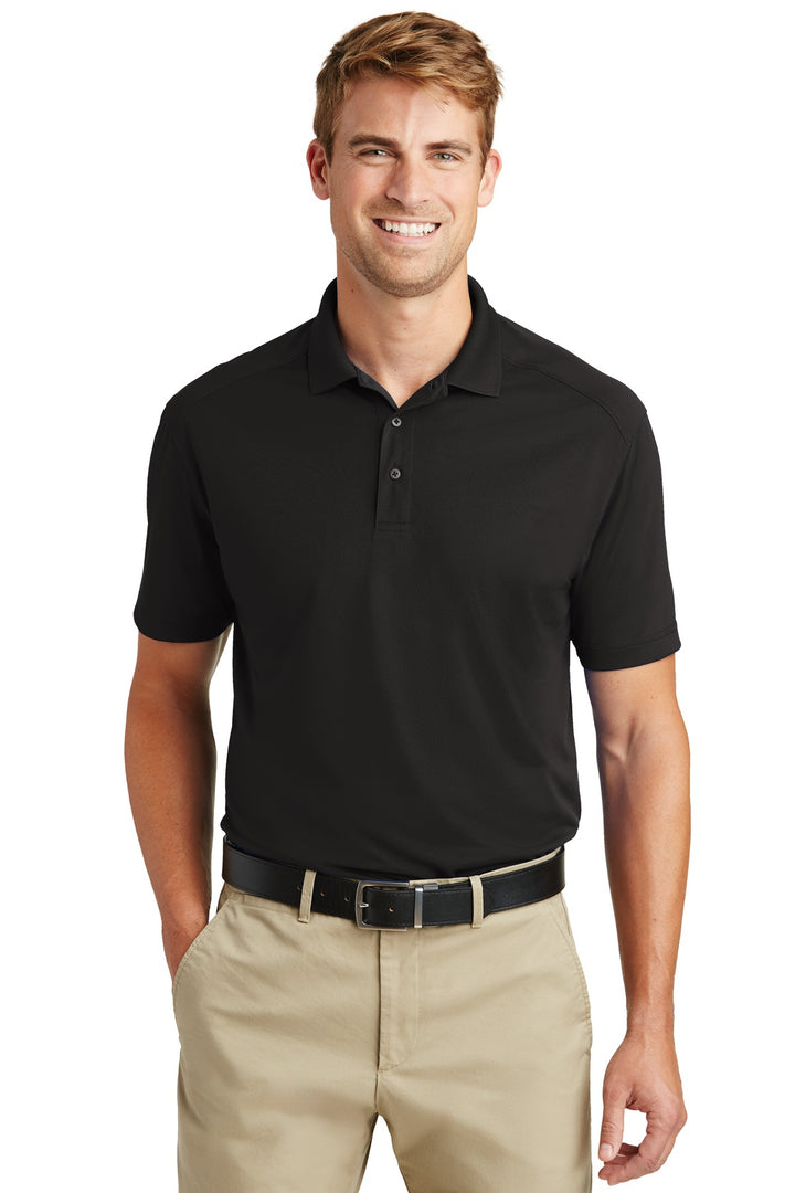 CornerStone ¨ Tall Select Lightweight Snag-Proof Polo TLCS418