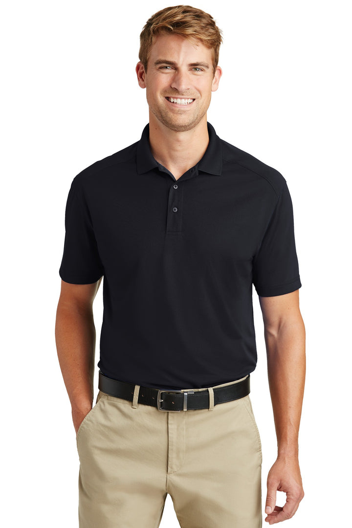 CornerStone ¨ Tall Select Lightweight Snag-Proof Polo TLCS418