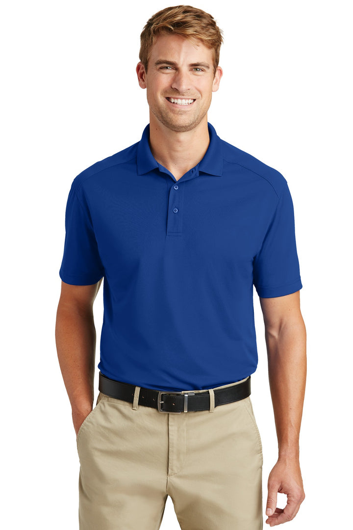 CornerStone ¨ Tall Select Lightweight Snag-Proof Polo TLCS418