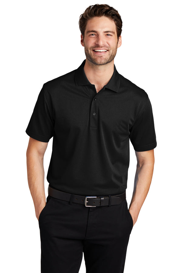 Port Authority¨ Tall Tech Pique Polo. TLK527