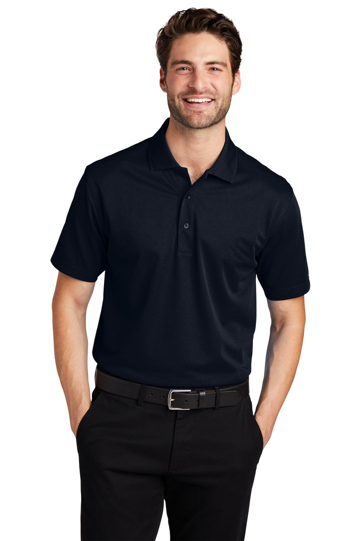 Port Authority¨ Tall Tech Pique Polo. TLK527