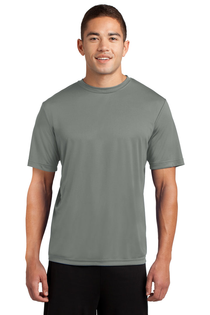 Sport-Tek¨ Tall PosiCharge¨ Competitor™  Tee. TST350