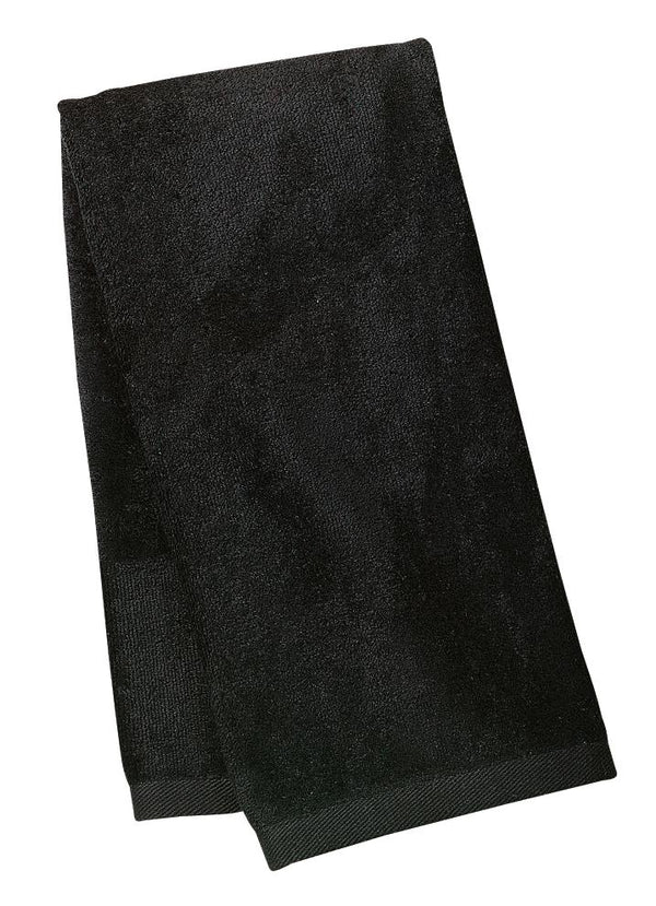 Port Authority¨ Sport Towel.  TW52