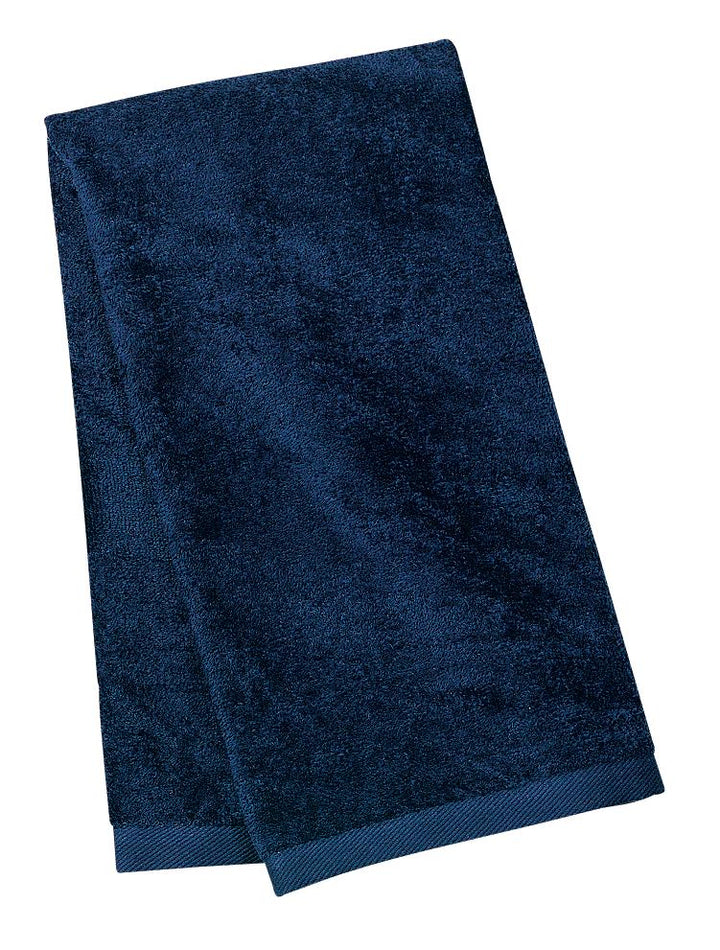 Port Authority¨ Sport Towel.  TW52